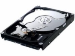 Samsung HARD DISK 160 GB SATA 